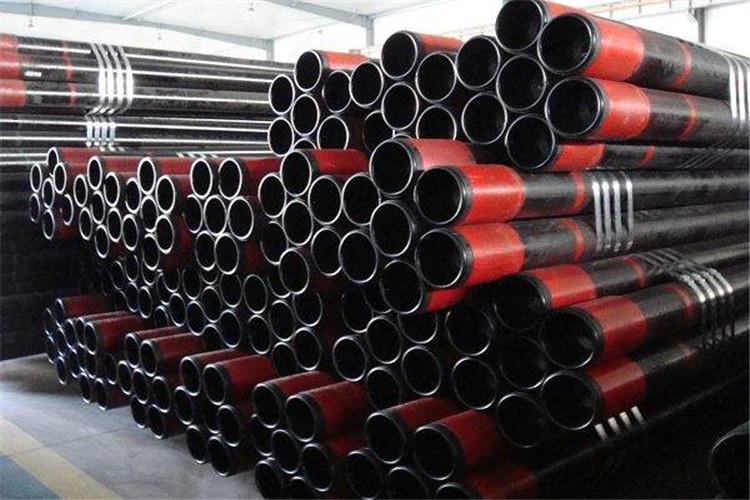 安全管理部門應對施工方案進行嚴厲的檢查、分析、評價，在高風險作業(yè)工業(yè)安全許可證填寫安全辦法要求，同意后方可實施